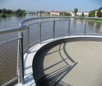 Bilddatei - Molebr&uuml;cke Dresden